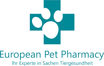 European Pet Pharmacy